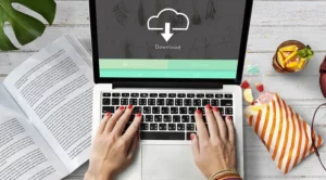 Microsoft OneDrive