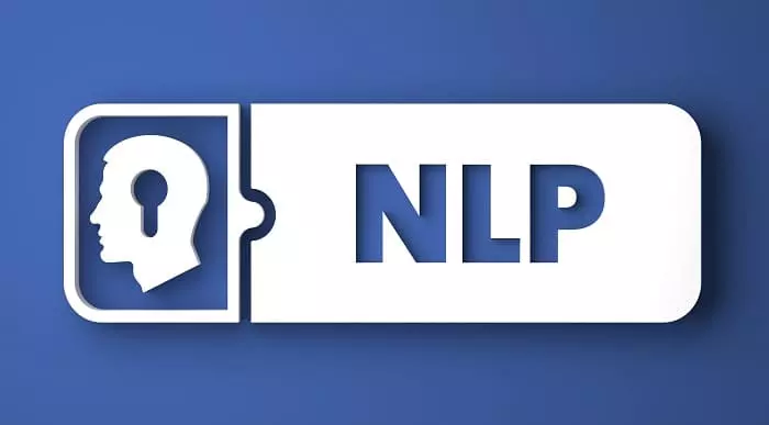 NLP Core Skills Training Course