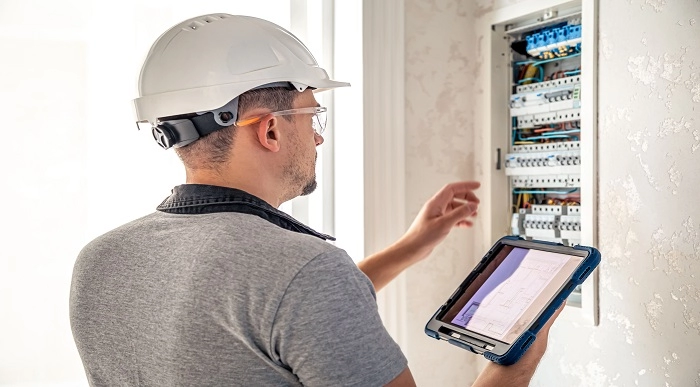 Power Analysis in AC Circuits Course