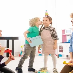 SEN and Early Years Foundation Stage (EYFS) Teaching Diploma Online