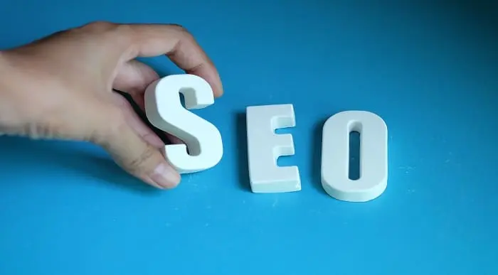 SEO Training Course For Beginners