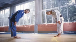 Sparring Tai Chi-Chen New Frame Routine XinJia 2 For Fitness Course Online