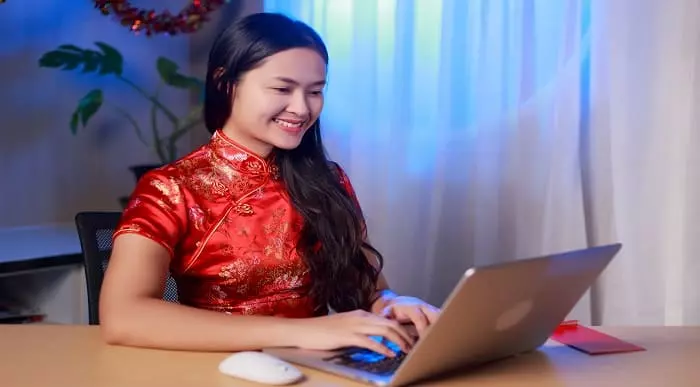 Speak Mandarin Chinese: 300 Essential Sentences Online Course