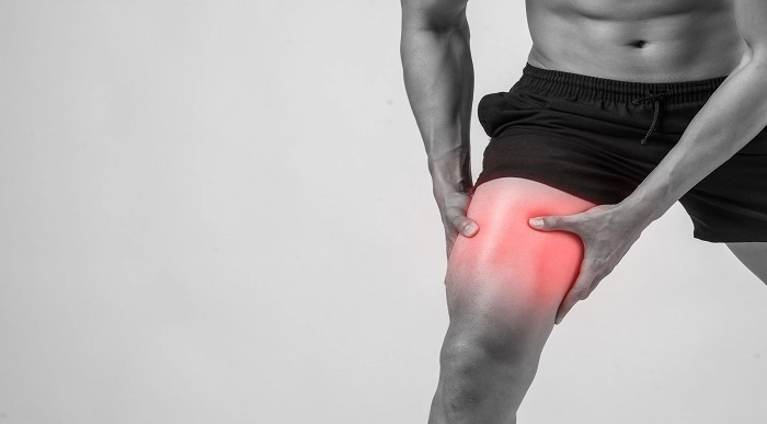 Sports Injuries Course Online
