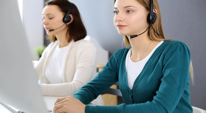 Ultimate Customer Service Training Course Online
