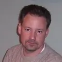 Oscar Ford