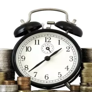 Wage and Hour Law Compliance Payroll Management