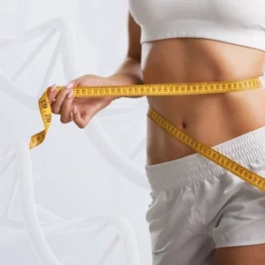 Weight Loss and Metabolism Diploma Course Online
