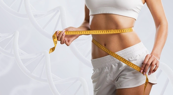 Weight Loss and Metabolism Diploma Course Online