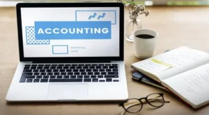 Xero Accounting and Bookkeeping