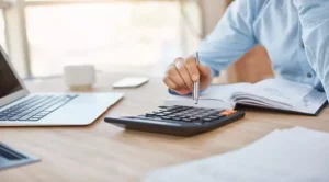 Xero Advanced Course