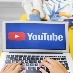 YouTube Marketing Course Online