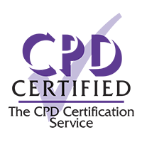 cpd-logo.png