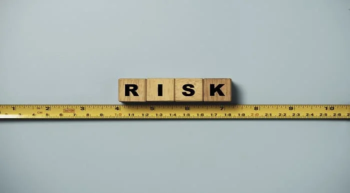 Risk Management Diploma Online Training Course