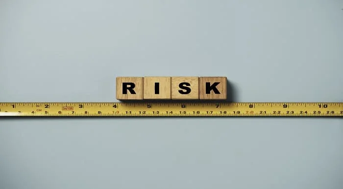 What is the Purpose of a Risk Assessment? - Lead Academy