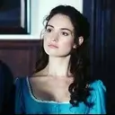 Amelie James