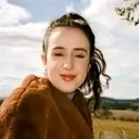 Matilda McKenzie