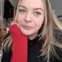 Ellie Rees