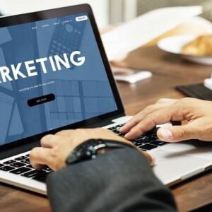 Marketing Basics Course Online