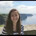 Maisie Hamilton