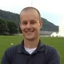 Matthew O'Connor