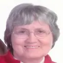 Victoria French