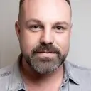 Ryan Harvey