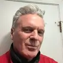 Peter Fisher