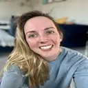 Imogen Holmes