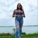 Nicole Mills