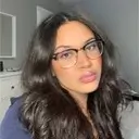 Yasmin Mahmood