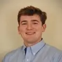 Alex Fitzgerald