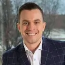 Cameron Donnelly
