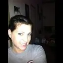 Nicole Watkins