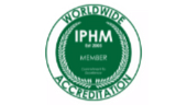 iphm-12.png
