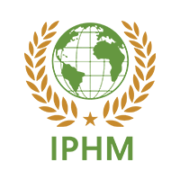 IPHM Logo