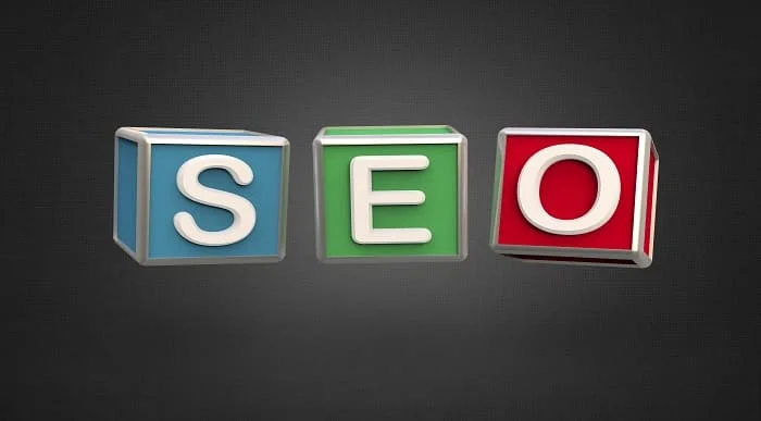 Search Engine Optimization for Business Online Course