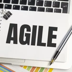 Agile Project Management Training Online Mega Bundle