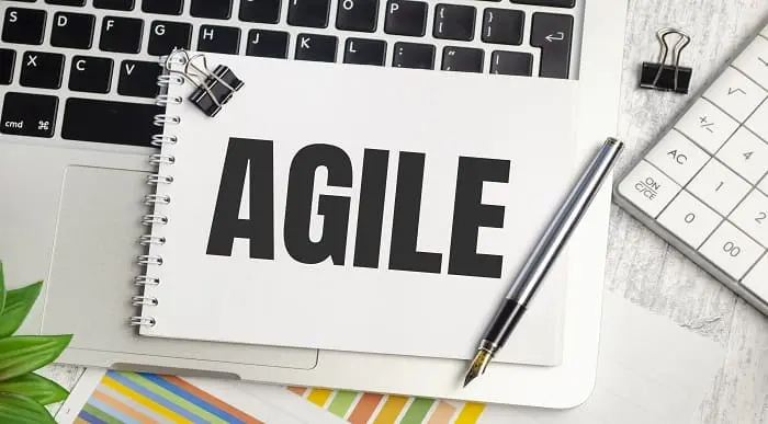 Agile Project Management Training Online Mega Bundle