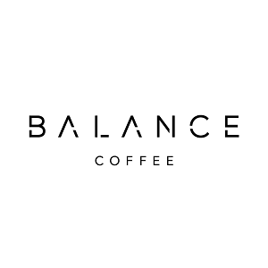 20% discount on Coffee Bags category (beans or ground) Logo