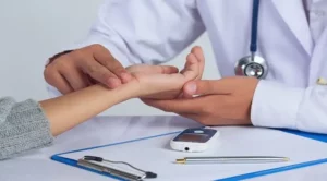 Diabetes Awareness