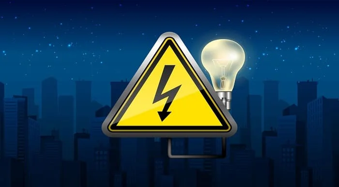 Electrical Safety Training Course Online