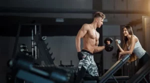 Fitness Trainer Courses Online Complete Bundle