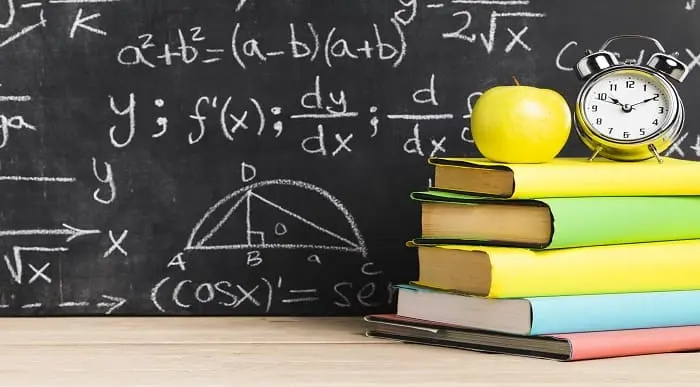 Functional Skills Maths Level 2 Online Exam | Pearson Edexcel