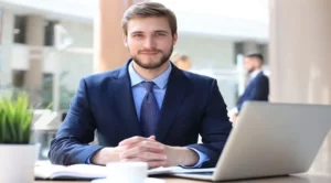HR Administrator Courses Online Mega Bundle HR Administrator Courses Online Mega Bundle