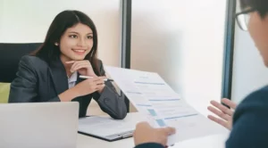 HR Management Training Bundle Online