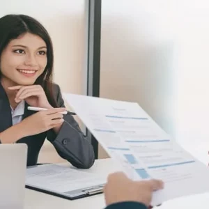 HR Management Training Bundle Online