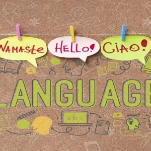 Language Courses Online Mega Bundle