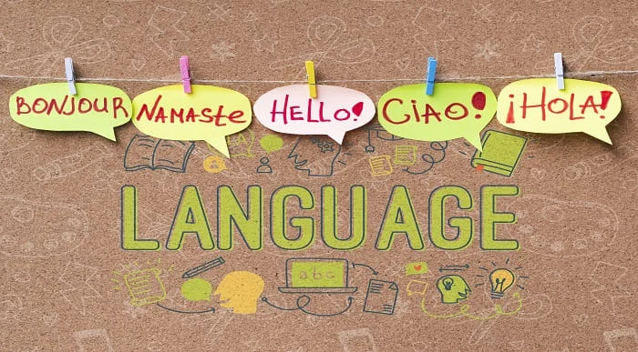 Language Courses Online Mega Bundle