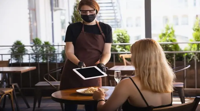 Level 2 Food Hygiene and Safety Course for Catering